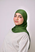 Green Essence Modal