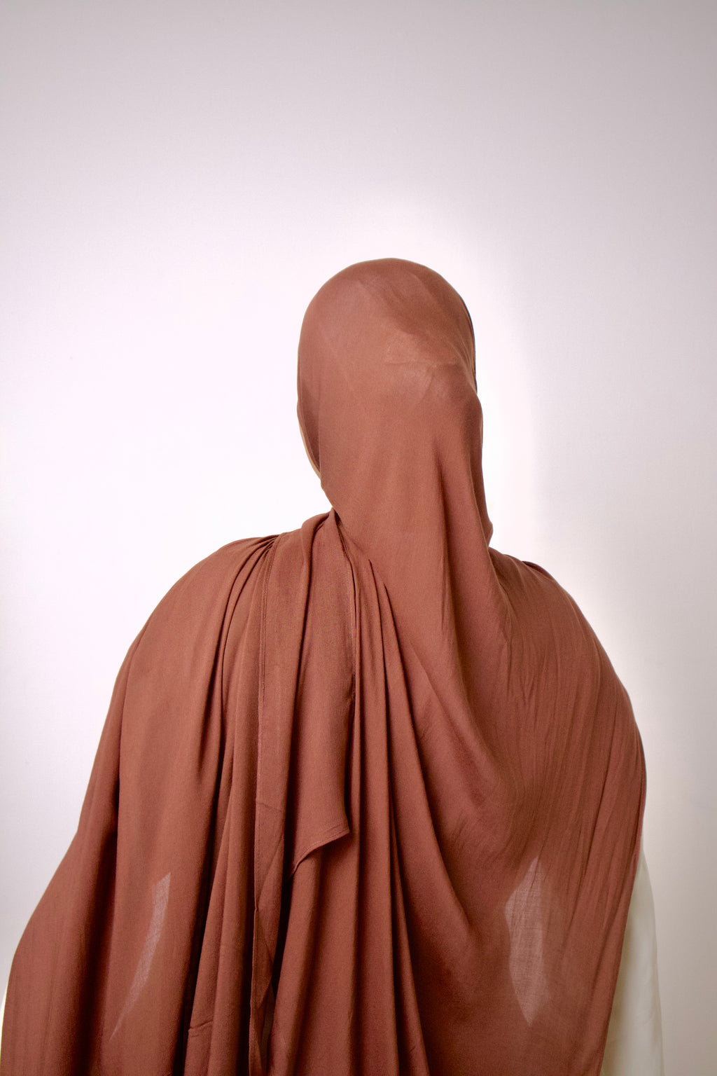 Brown Modal