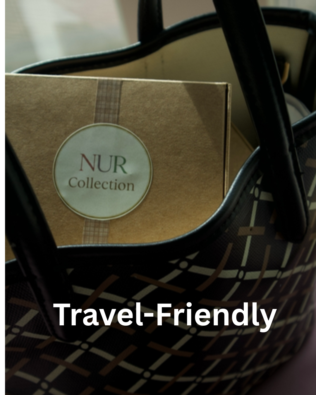 36pcs Invisible Hijab Tape